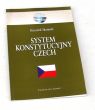 SYSTEM KONSTYTUCYJNY CZECH Krzysztof Skotnicki  