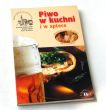 Piwo w kuchni i w aptece  Anselm Bilgri, Adam Birgit i inni...