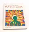 POTĘGA CIAŁA  Vernon COLEMAN
