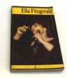 Ella Fitzgerald  Stuart Nicholson