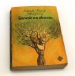 Ślimak na zboczu Arkadij Strugacki, Borys Strugacki