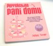 Perfekcyjna pani domu Anthea Turner