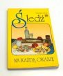 Śledź na każdą okazję   Kazimierz Igras