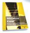 Media w edukacji muzycznej uczniów szkoły ogólnokształcącej Mirosław Kisiel