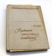 Rachunek różniczkowy i całkowy W. Janowski, P. Wiatrowski