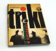Triki w fotografii Alfred Ullmann