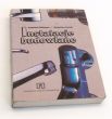 INSTALACJE BUDOWLANE Z. HOFFMANN , K. LISICKI