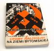 OFIARY STALINIZMU NA ZIEMI BYTOMSKIEJ 1945-1956 Jan Drabina