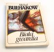 Biała gwardia Michaił Bułhakow