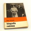 Fotografia rodzinna Juliusz Garztecki