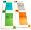 ANALIZA MATEMATYCZNA 1 i 2 Kolokwia i egzaminy/ Definicje twierdzenia wzory /Przykłady zadania