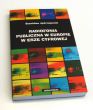 Radiofonia publiczna w Europie w erze cyfrowej Stanisław Jędrzejewski