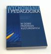 Wychowanie i pedagogika w dobie przemian kulturowych  Wolfgang Brezinka