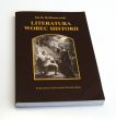 LITERATURA WOBEC HISTORII STUDIA Jacek Kolbuszewski