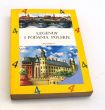 Legendy i podania polskie