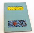 Z psychopatologii życia seksualnego Antoni Kępiński