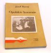 OPOLSKIE KORZENIE JÓZEF BARON