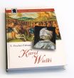 Karol Wielki S. Fischer-Fabian 