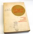 Lingua Latina - Łacina bez pomocy Orbiliusza Lidia Winniczuk