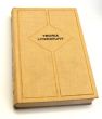 Teoria literatury René Wellek, Austin Warren