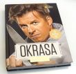 Pascal kontra Okrasa. 52 kontra 52 przepisy Pascal Brodnicki, Karol Okrasa  LIDL