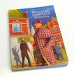 Przygody Sherlocka Holmesa  Arthur Conan Doyle