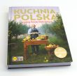 Kuchnia polska według Pawła Małeckiego  SŁODKA