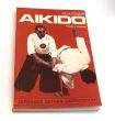 AIKIDO JAPOŃSKA SZTUKA SAMOOBRONY KEIJUTSUKAI Thomas Makiyama