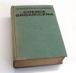 CHEMIA ORGANICZNA - J.D. ROBERTS, M.C. CASERIO