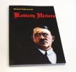 Kobiety Hitlera  Michał Dąbrowski