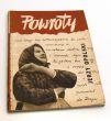 POWROTY   JERZY OPOLSKI