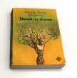 ślimak na zboczu - A i B Strugaccy 
