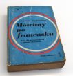 Mówimy po francusku - Platkow Antoni, Jaworowski Mieczysław