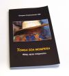 Tonga soa mompera Witaj, ojcze misjonarzu Zapiski z Madagaskaru Grzegorz Krzyżostaniak