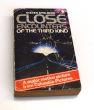 Close Encounters of the Third Kind  STEVEN SPIELBERG