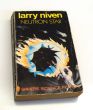 Neutron Star LARRY NIVEN
