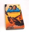 Spock Must Die! James Blish  StarTrek
