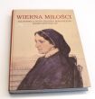 Wierna miłości. Służebnica Boża Siostra Magdalena Maria Epstein OP 