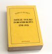 Dzieje Polski porozbiorowe: 1795-1921 Marian Kukiel