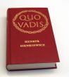 Quo Vadis  Henryk Sienkiewicz