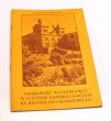 OSOBOWOŚĆ WYCHOWAWCY W SYSTEMIE ZAPOBIEGAWCZYM KS. BRONISŁAWA MARKIEWICZA  KAZIMIERZ RADZIK CSMA