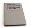 Urządzenia energoelektroniczne w górnictwie Doc. dr inż. Franciszek Szczucki