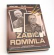 Zabić Rommla Michael Asher
