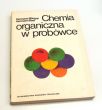 Chemia organiczna w probówce Hermann Raaf