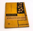 Poradnik producenta pieczarek TADEUSZ BUKOWSKI
