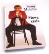 Mowa ciała Samy Molcho