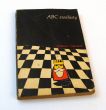 ABC szachisty Tadeusz Czarnecki