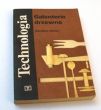 Galanteria drzewna Technologia Zdzisław Serwa