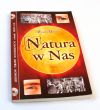 Natura w nas Bogda Balicka 