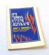 Oni mówią innymi językami  John L. Sherrill